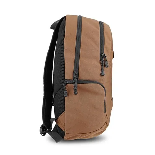 Rucsac 4F 4fss23abacu078 82S