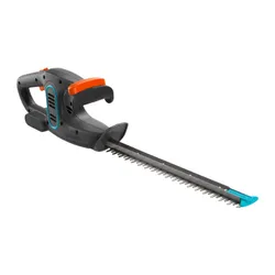 Nożyce akumulatorowe do żywopłotu GARDENA EasyCut Li-40 (z akumulatorem) 09836-20