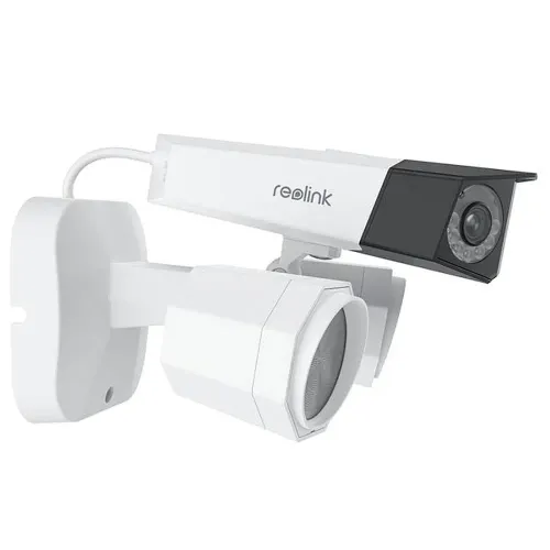 Kamera Reolink Floodlight Series F750P