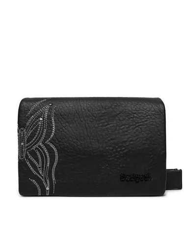 Desigual Torebka Goodall 24WAXP82