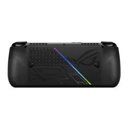 Konsola ASUS ROG Ally X 2024 RC72LA-NH007W 7" FHD IPS, AMD Ryzen Z1 Extreme Windows 11 Home