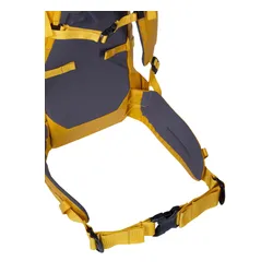 Plecak trekkingowy Mountain Equipment Fang 42+ - sulphur