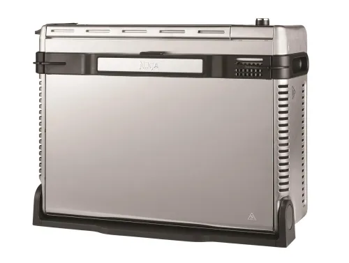 Mini piekarnik Ninja SP101EU 10l