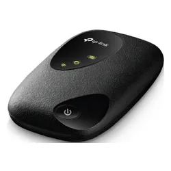 Router TP-LINK M7010 LTE 2.4 GHz, Gniazdo SIM