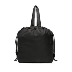 Сумка Calvin Klein Ck Nylon Shopper Md K60K610743 BAX