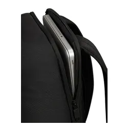 Рюкзак American Tourister Urban Track 15,6" - asphalt black