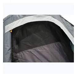 Namiot trekkingowy 1-osobowy Vango Soul 100 deep blue