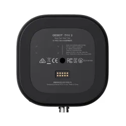 Kamera internetowa Obsbot Tail 2 Czarny