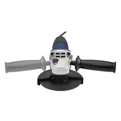 Celma G750w125 mașină de rectificat