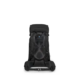 Plecak trekkingowy Osprey Kestrel 38 - black