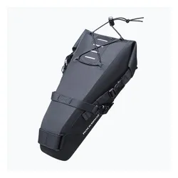 Torba rowerowa pod siodło Rockbros 30130061 3 l black