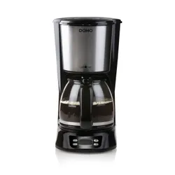 Ekspres DOMO DO1065K