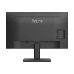 Monitor iiyama ProLite XU2793HS-B6 27" Full HD IPS 100Hz 1ms MPRT