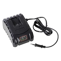 Triton TCV20L2 20V 2 x 2 Ah baterie reîncărcabilă