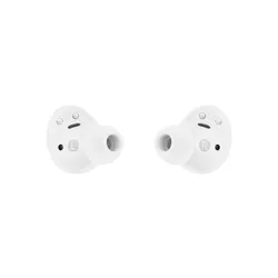 Беспроводные наушники Samsung Galaxy Buds2 Pro SM - R510NZW внутриканальные Bluetooth 5.3 Белый