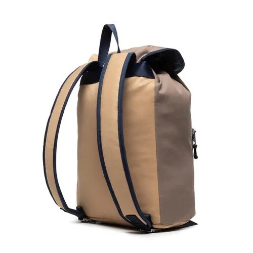 Tommy Jeans TJM Heritage Rucsac îmbinat AM0AM08505 0I1