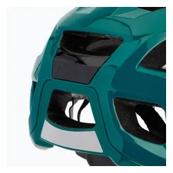 Kask rowerowy KASK Sintesi aloe green
