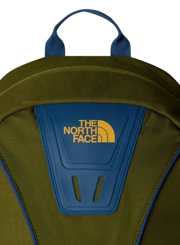 Plecak The North Face Y2K Daypack - forest olive / shady blue