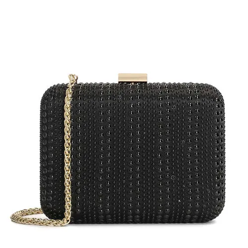Kazar Lucerna 42006-tk-A2 sac negru