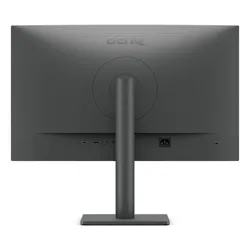 Monitor BENQ RD270Q 27" 2560x1440px IPS 144Hz 5 ms [GTG]