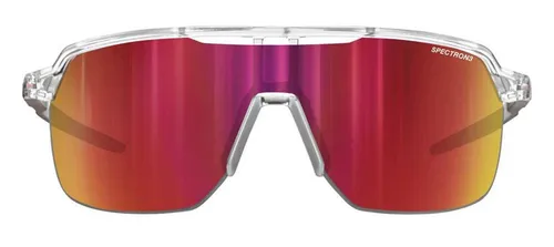 Велосипедные очки Julbo Frequency