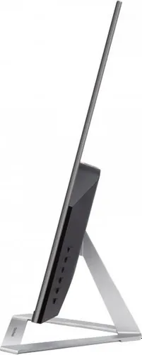 Monitor VIEWSONIC VX3276-2K-MHD-2 (VS17550) 31.5" 2560x1440px IPS 4 ms [GTG]