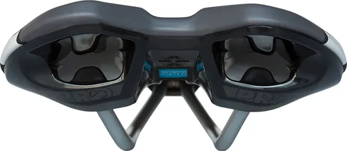 Siodełko PRO Falcon CrMo