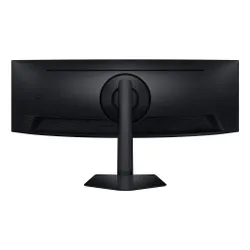 Monitor SAMSUNG Odyssey G9 LS49FG910EUXEN 49" 5120x1440px 144Hz 1 ms [GTG] Curved