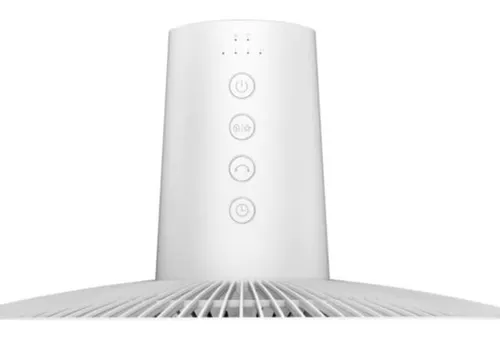 Xiaomi Mi Smart 2 Fan