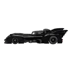 Конструктор Lego 76139 DC Super Heroes -  Batmobile Бэтмобиль 1989