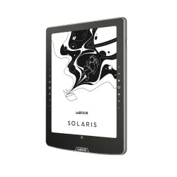 Czytnik E-booków inkBOOK Solaris 6" 32GB Wi-Fi Różowy