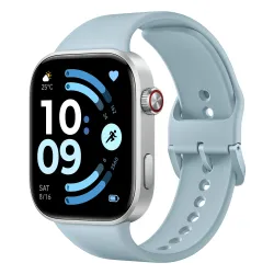 Smartwatch Xiaomi REDMI Watch 6 Niebieski