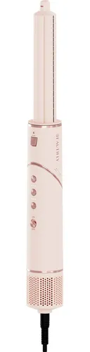 Suszarko-lokówka BEAUTIFLY Multi Styler Stylebliss Rose 50 mm 1200 W