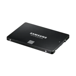 Dysk Samsung 870 EVO 4TB 2,5"