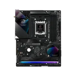 Płyta główna ASrock B850 Riptide WiFi