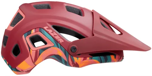 Kask rowerowy LAZER Impala