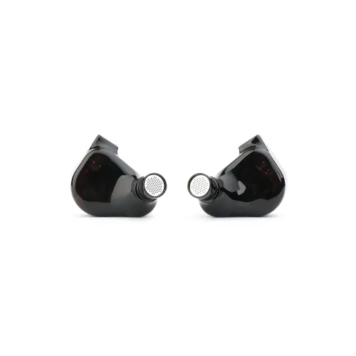 Słuchawki przewodowe Truthear x Crinacle ZERO In-ear Monitor Dokanałowy Czerwony