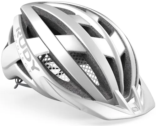 Kask rowerowy RUDY PROJECT Venger Cross