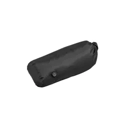 Torba podsiodłowa Topeak BackLoader 15L - black