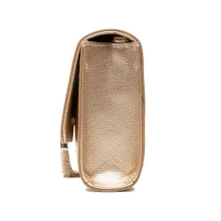Valentino Divina Portofel Vbs1r401g Oro