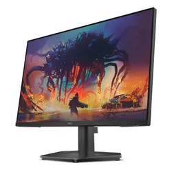 Monitor DELL SE2425HG 24" 1920x1080px IPS 200Hz 1 ms [GTG]