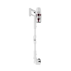 Odkurzacz Aiwa Zenkaisui Evo 5 AVC-630 55min Wymienny akumulator Mini elektroszczotka