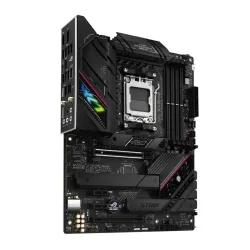 Płyta główna ASUS ROG STRIX B650E-F GAMING WIFI