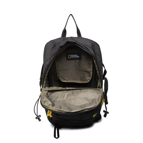 Rucsac National Geographic Nn16084. 06 Negru 06