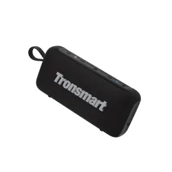 Głośnik Bluetooth Tronsmart Trip 2 10W Czarny