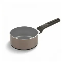 TESCOMA Brava 1,4 l - rondel aluminiowy