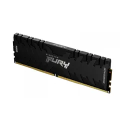 Память DDR4 FURY Renegade 32GB (2x16gb) / 3200 CL16