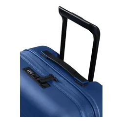 American Tourister Novastream Salon Kılıfı-navy blue