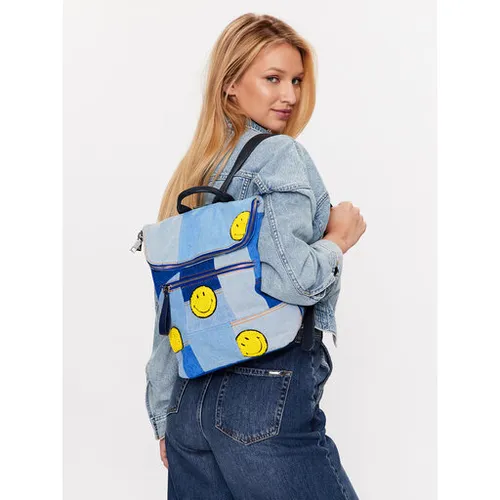 Desigual 23sakd02 5009 Rucsac