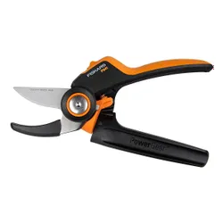 Sekator kowadełkowy Fiskars X-series L P941